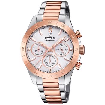 Festina model F20398_1 kauft es hier auf Ihren Uhren und Scmuck shop